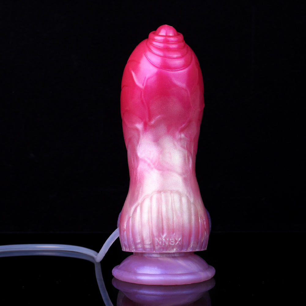 tentacledildo