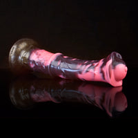 tentacledildo