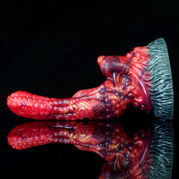 tentacledildo