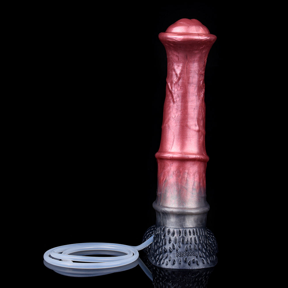tentacledildo