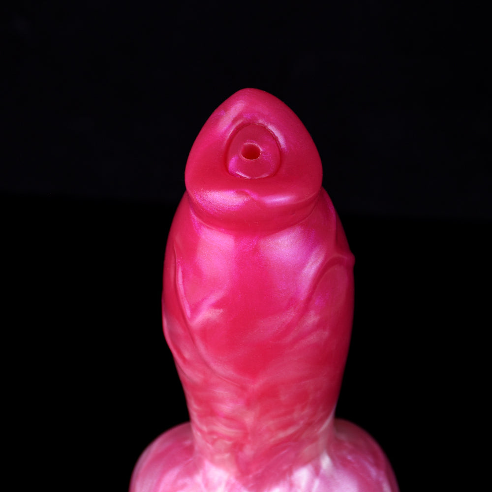 tentacledildo