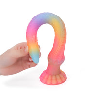 tentacledildo