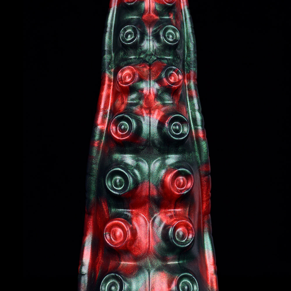 tentacledildo
