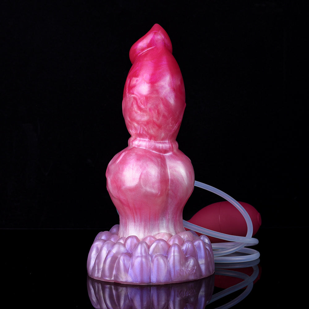 tentacledildo