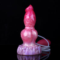tentacledildo