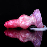 tentacledildo