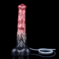 tentacledildo