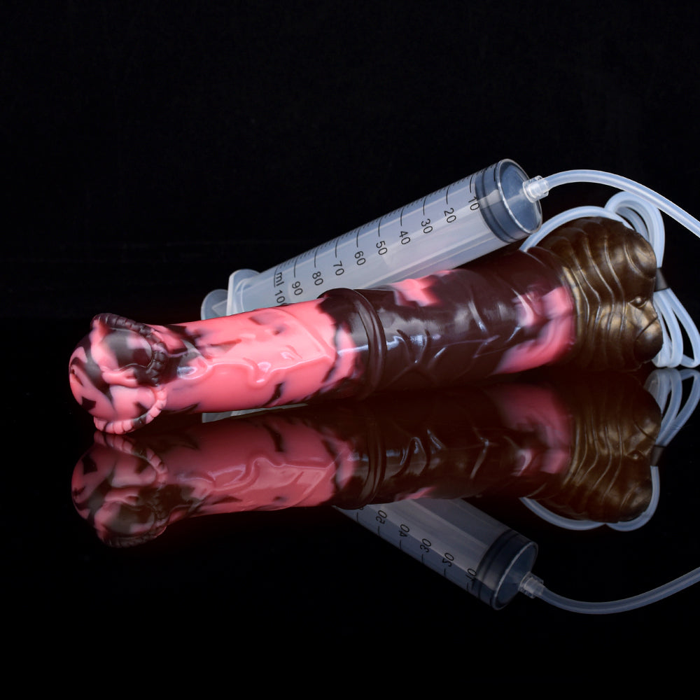 tentacledildo
