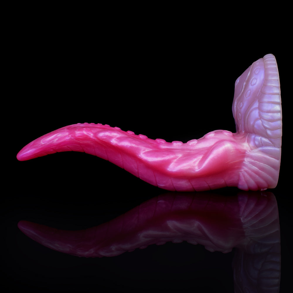 tentacledildo