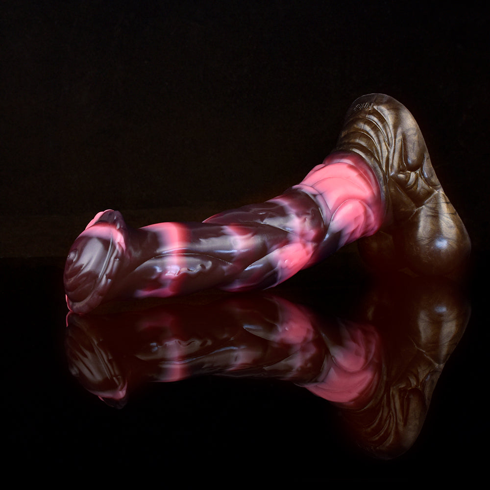 tentacledildo