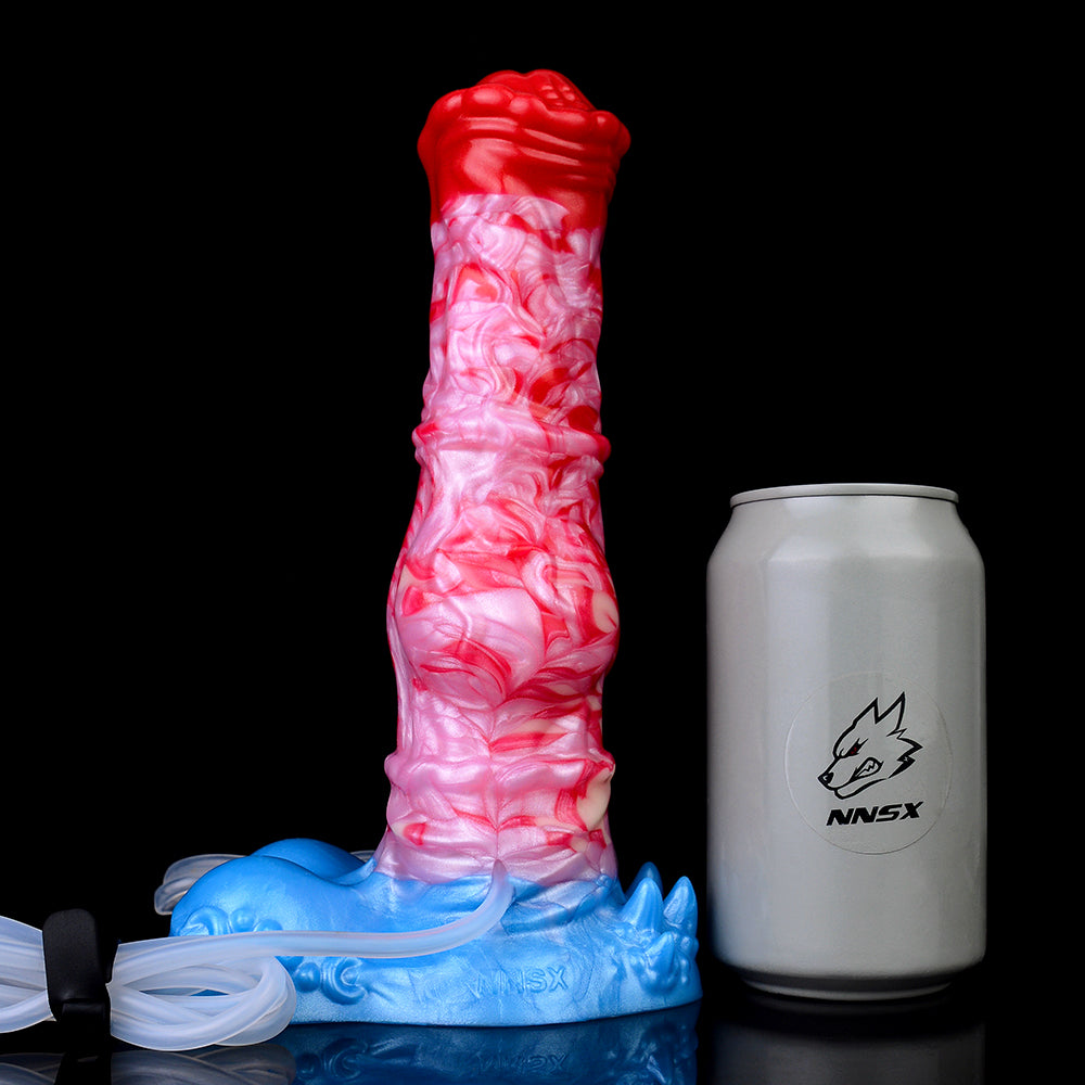 tentacledildo