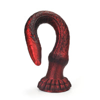 tentacledildo