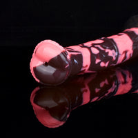 tentacledildo
