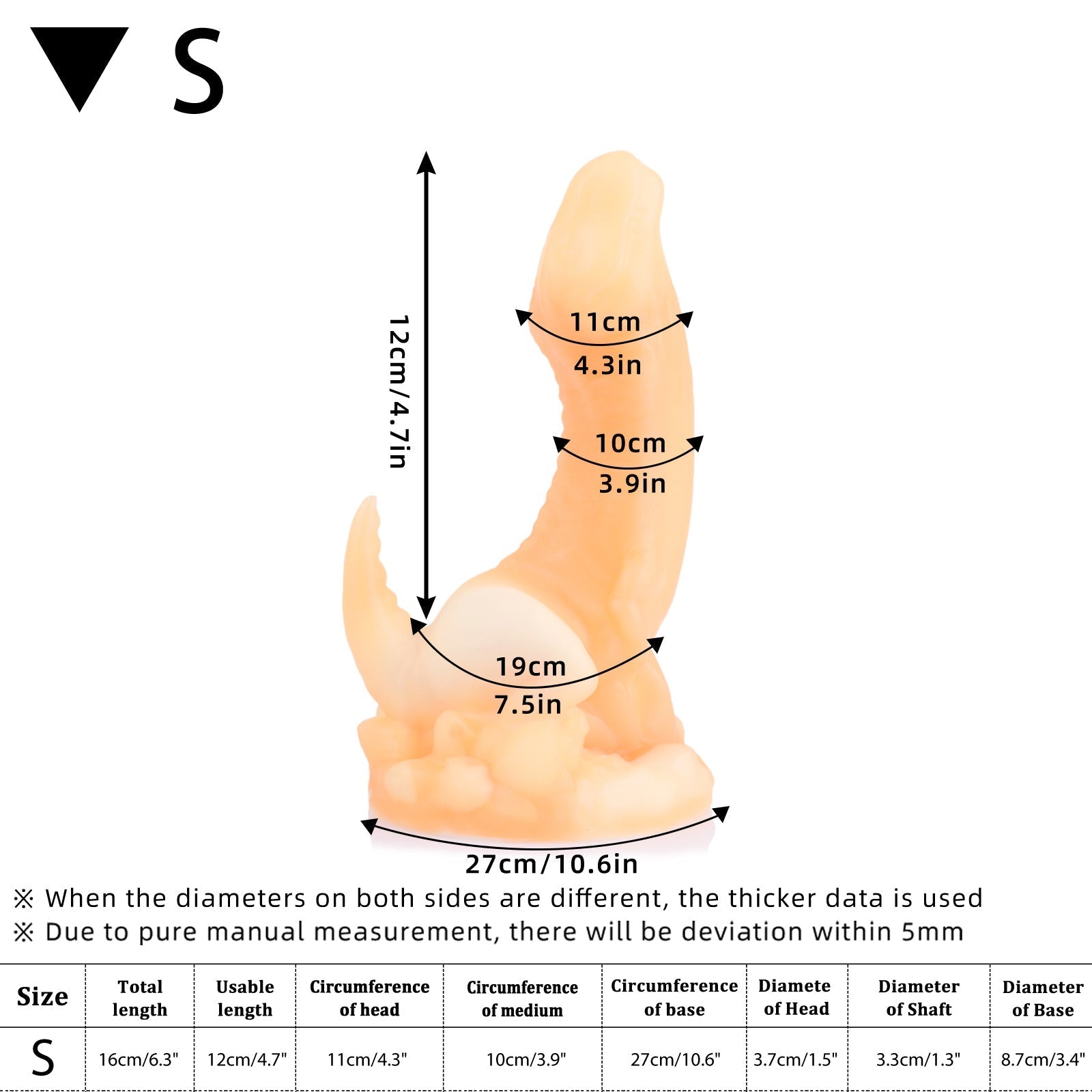 tentacledildo