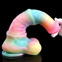 tentacledildo