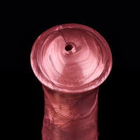 tentacledildo
