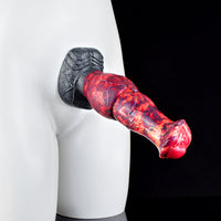 tentacledildo