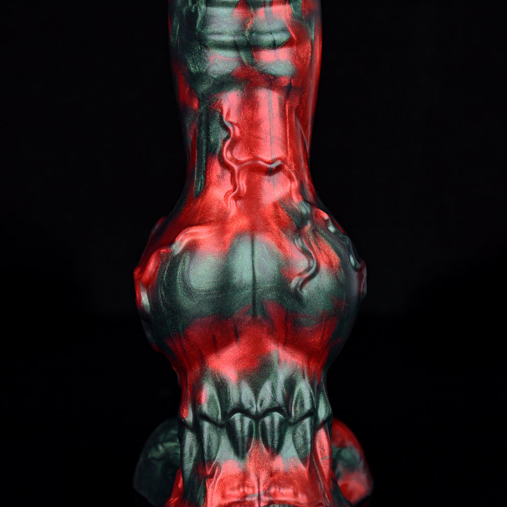 tentacledildo