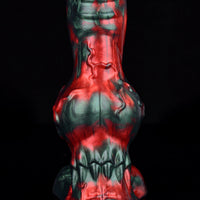 tentacledildo
