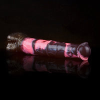 tentacledildo