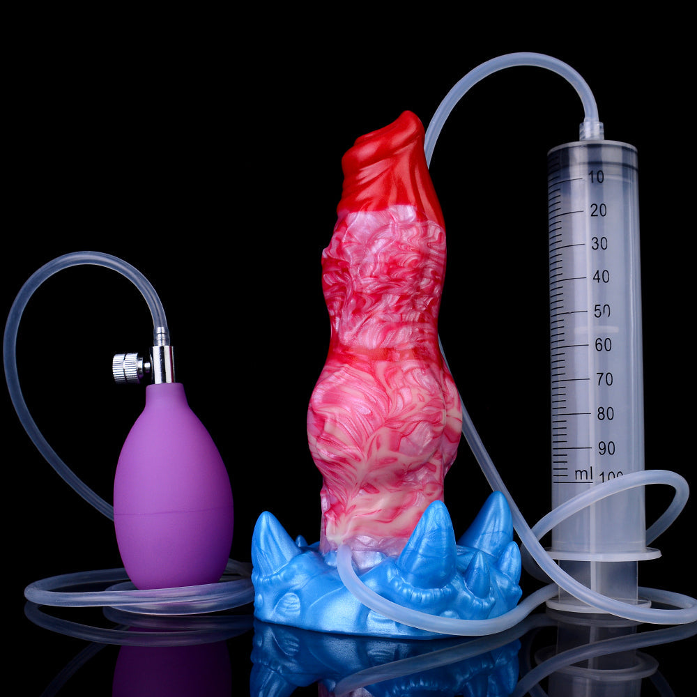 tentacledildo