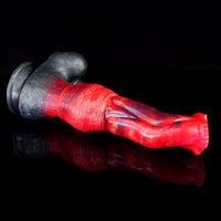 tentacledildo