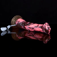 tentacledildo