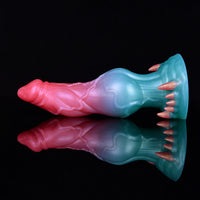 tentacledildo