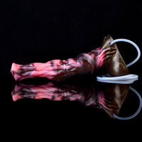 tentacledildo