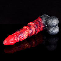 tentacledildo