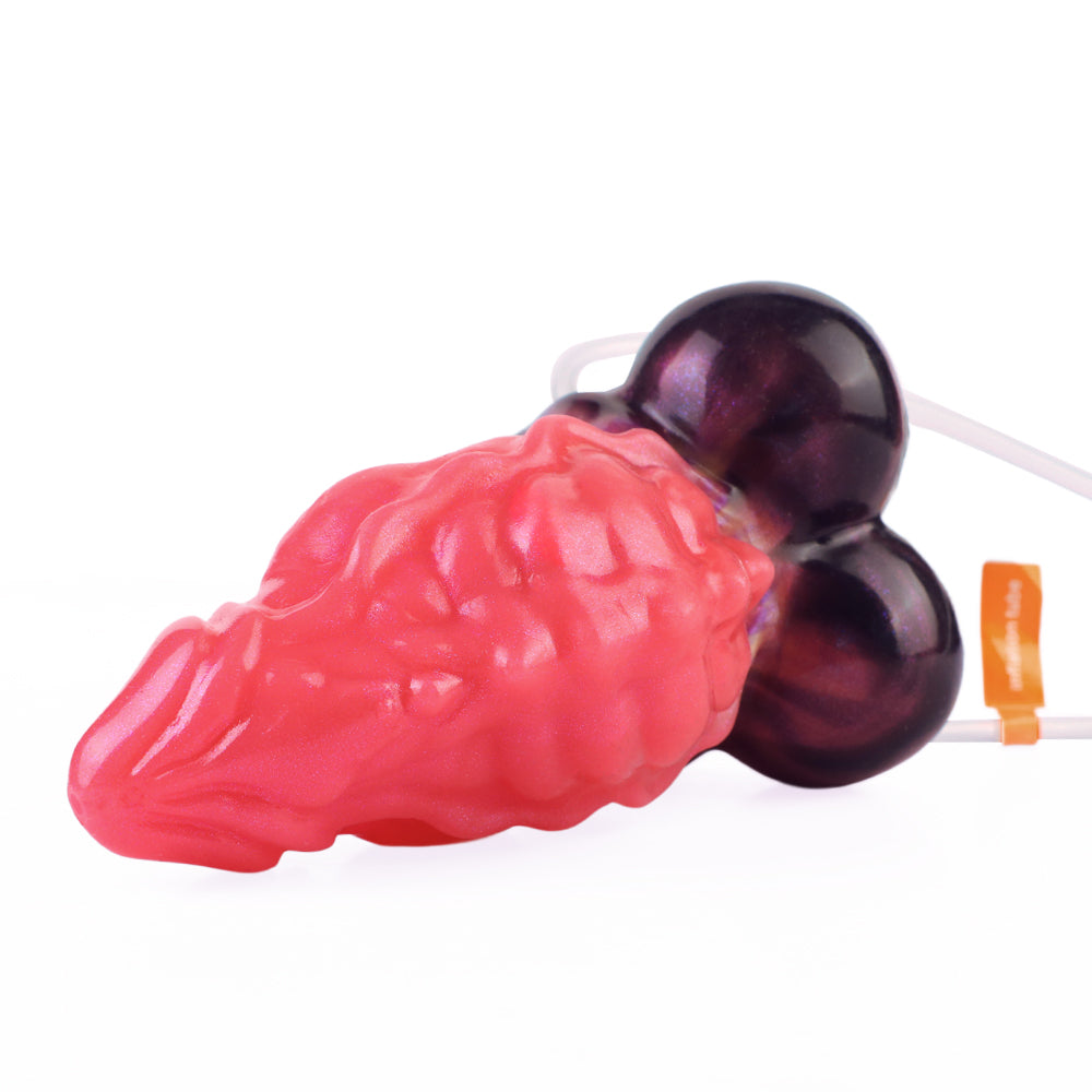 tentacledildo