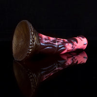 tentacledildo