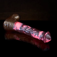 tentacledildo