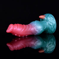 tentacledildo