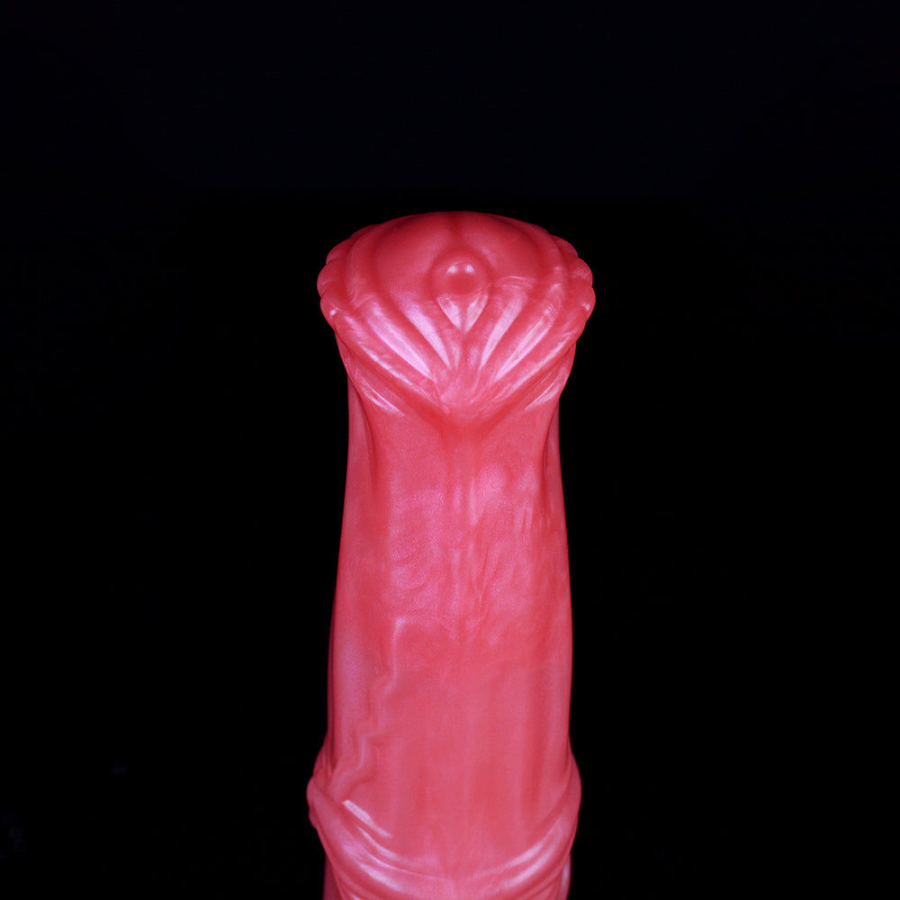 tentacledildo