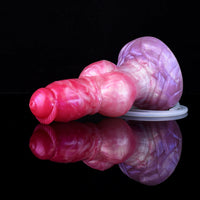 tentacledildo