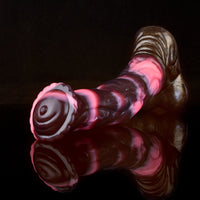 tentacledildo