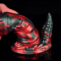tentacledildo