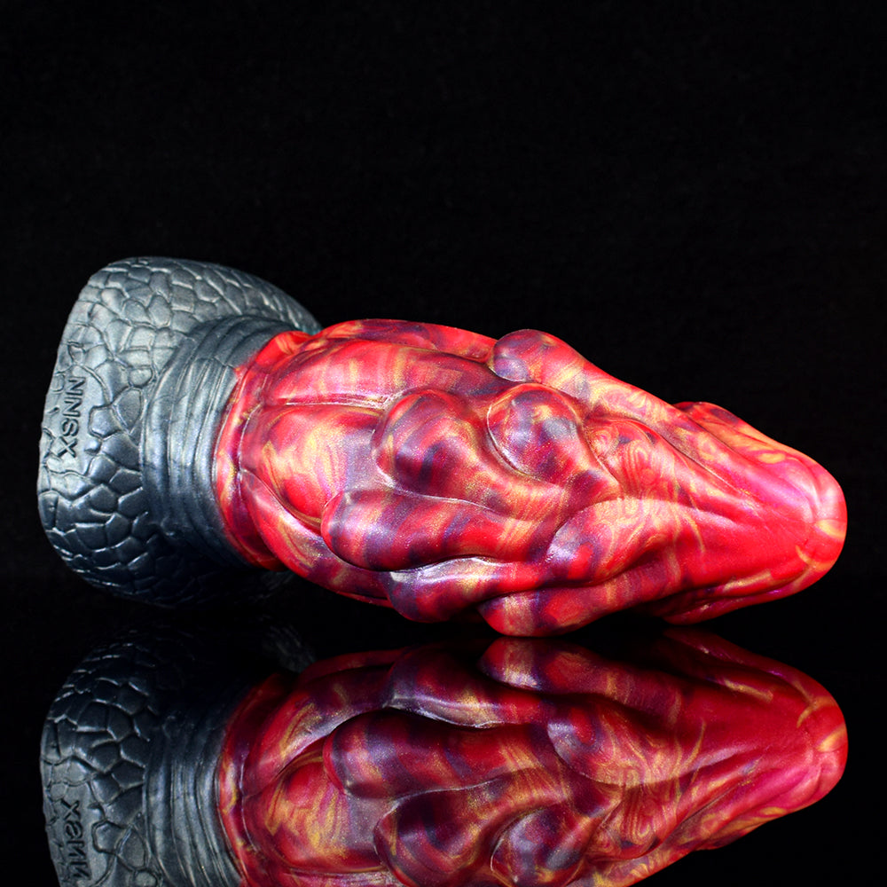 tentacledildo
