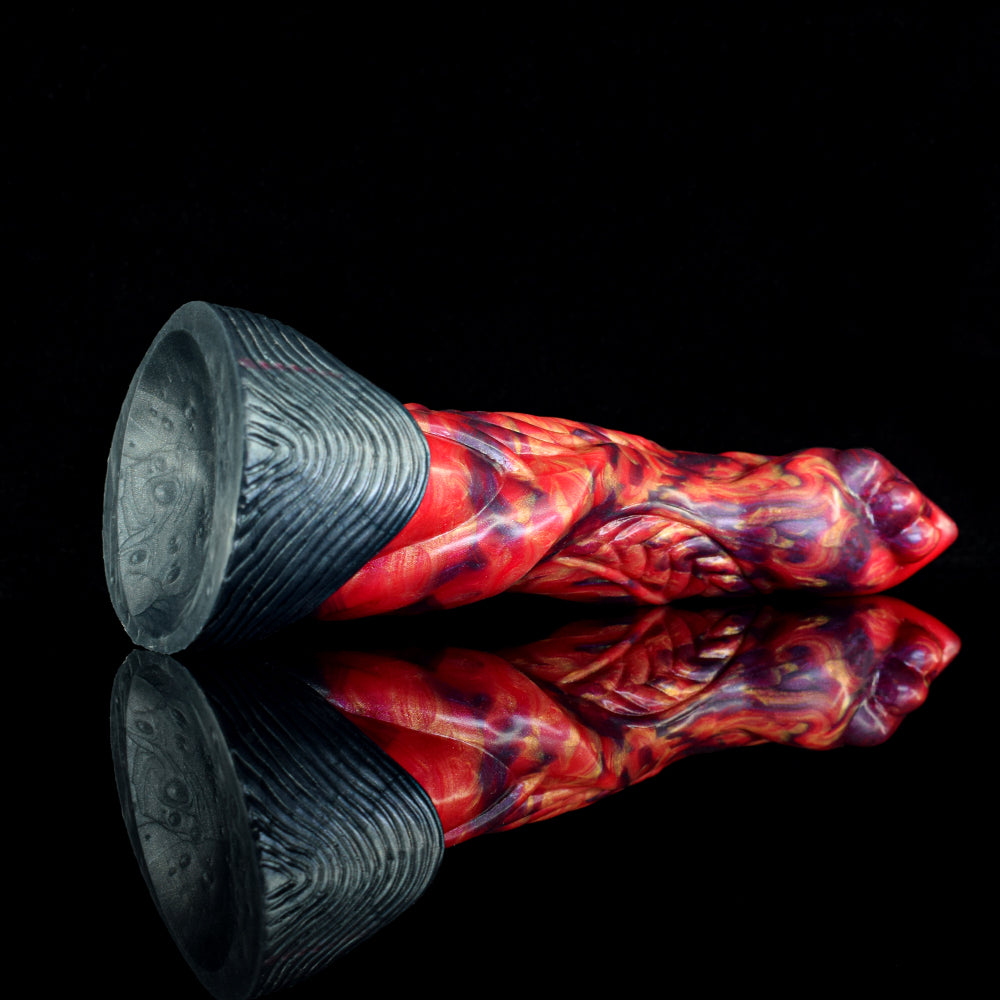 tentacledildo