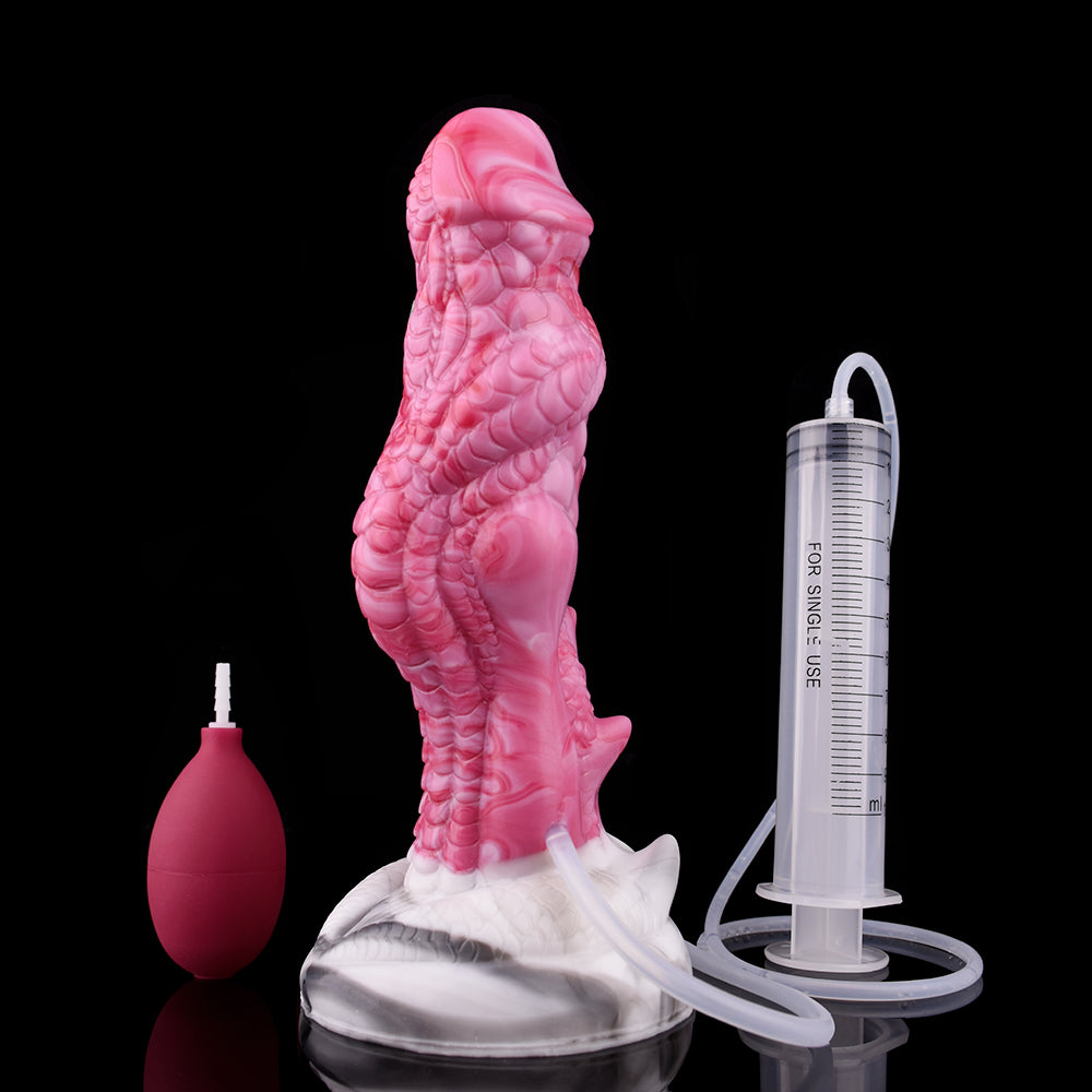 tentacledildo