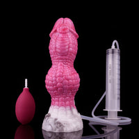 tentacledildo