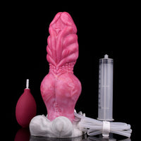 tentacledildo