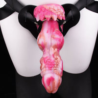 tentacledildo