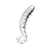 tentacledildo