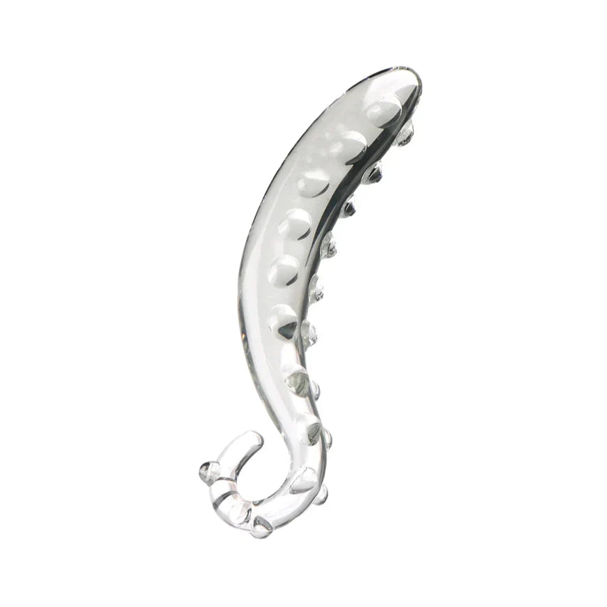 tentacledildo
