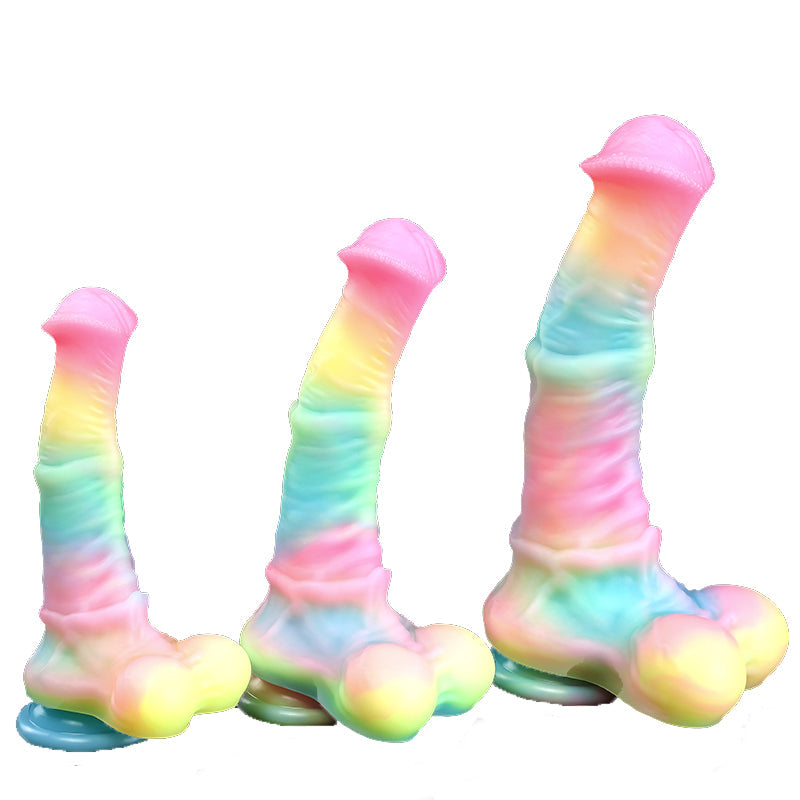 tentacledildo