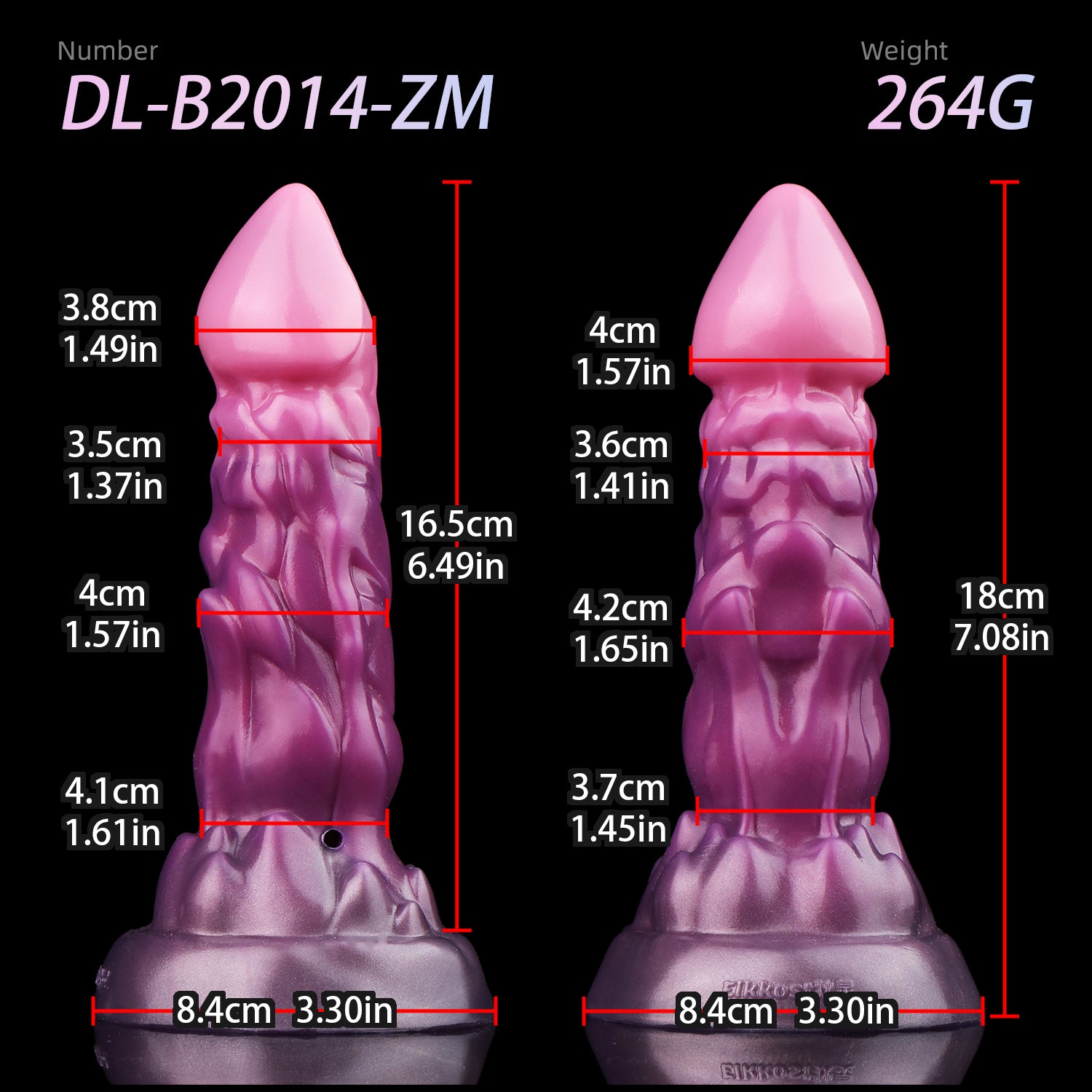 tentacledildo