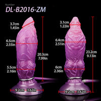 tentacledildo