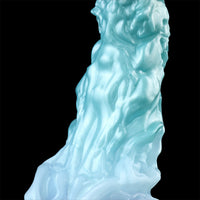 tentacledildo